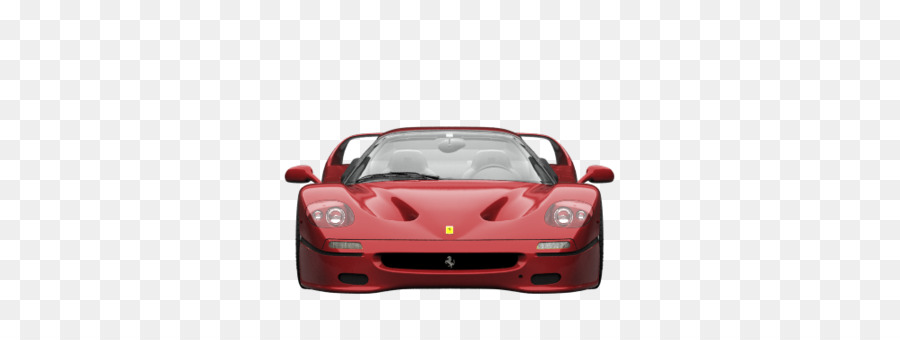 Ferrari F430 Challenge，Carro PNG