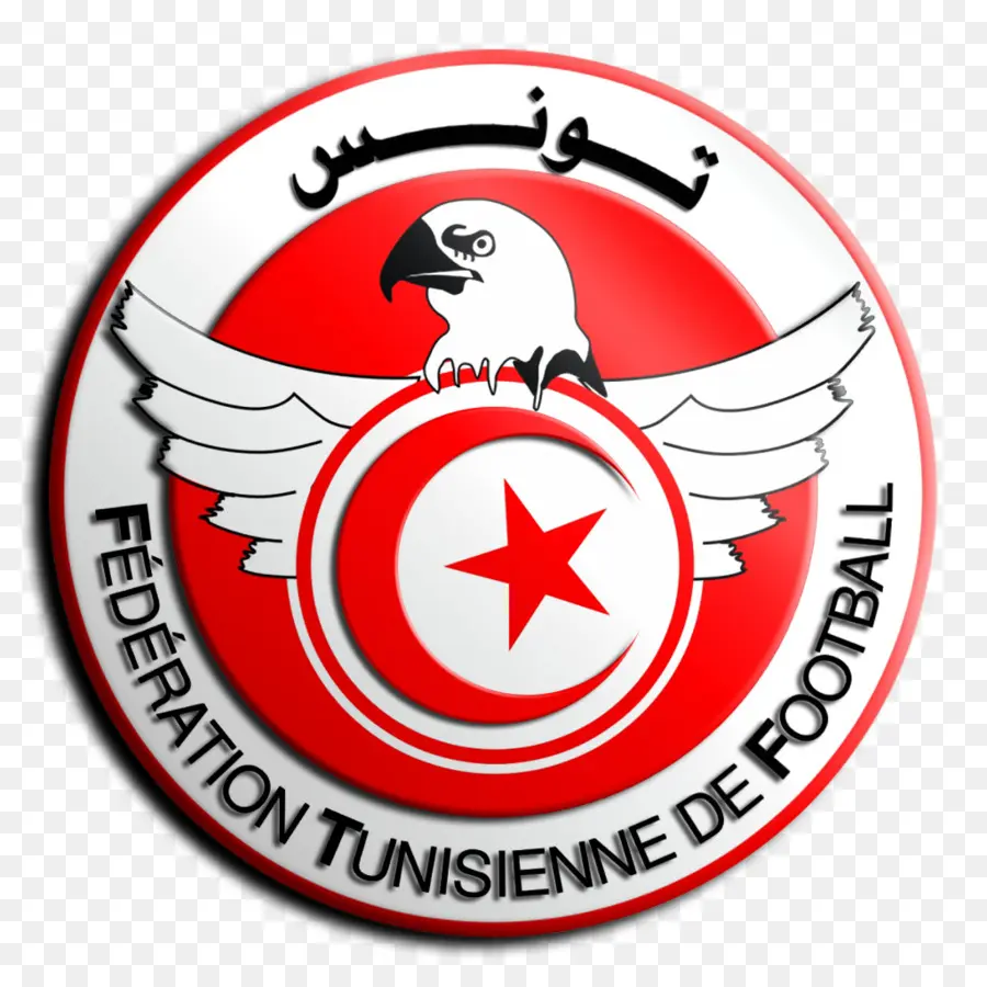 Tunísia Equipa Nacional De Futebol，Copa Do Mundo Da Fifa De 2018 PNG