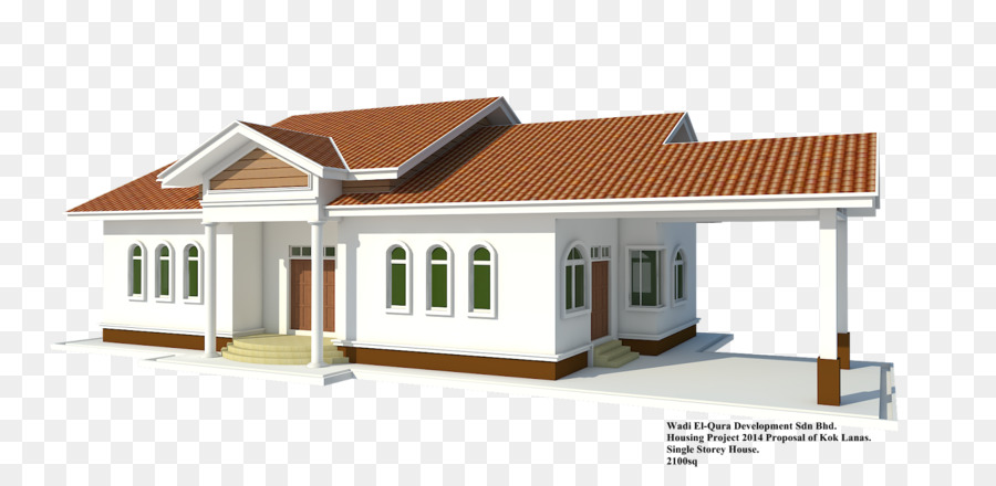 Casa，Branco PNG