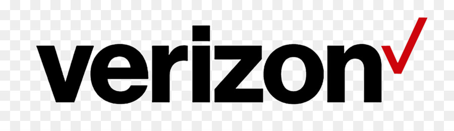 Logotipo Da Verizon，Marca PNG