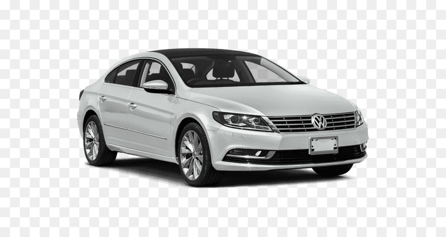 2018 Volkswagen Passat 20t S Limousine，Volkswagen PNG