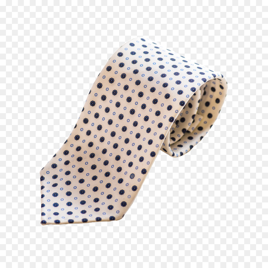 Gravata De Bolinhas，Moda PNG