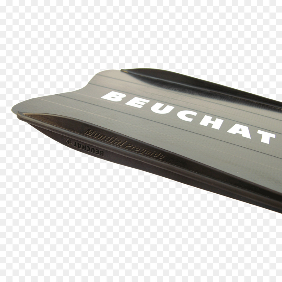 Beuchat，Mergulho Natação Barbatanas PNG