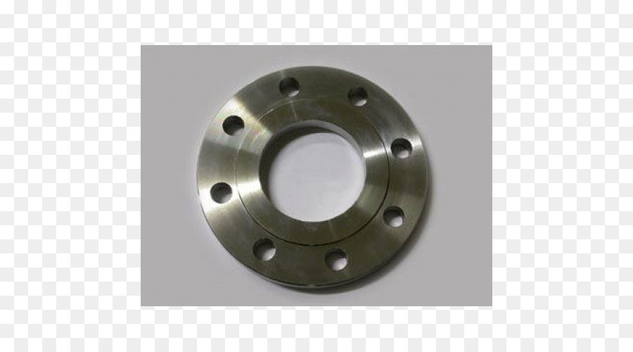 Flange，De Solda Flange De Pescoço PNG