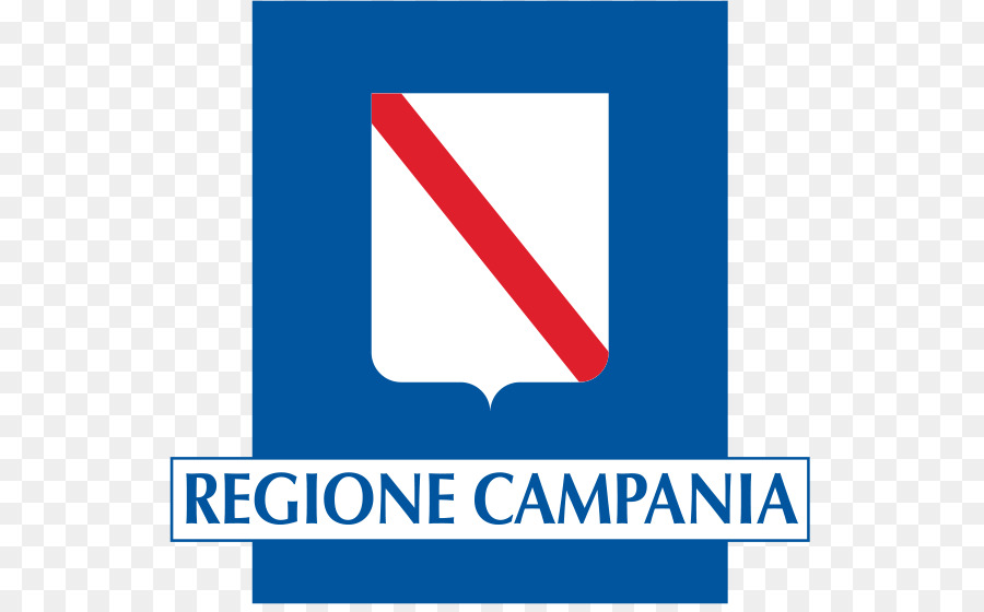 Campania，Regiões Da Itália PNG