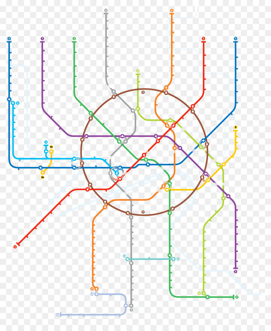 Do Metro De Moscovo，Moscou Centro Internacional De Negócios PNG