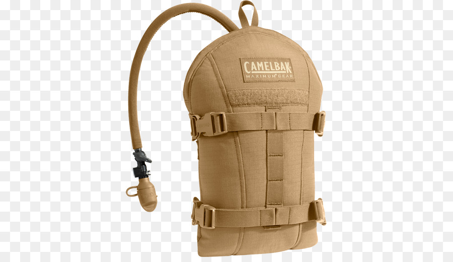 Camelbak，Sistemas De Hidratação PNG