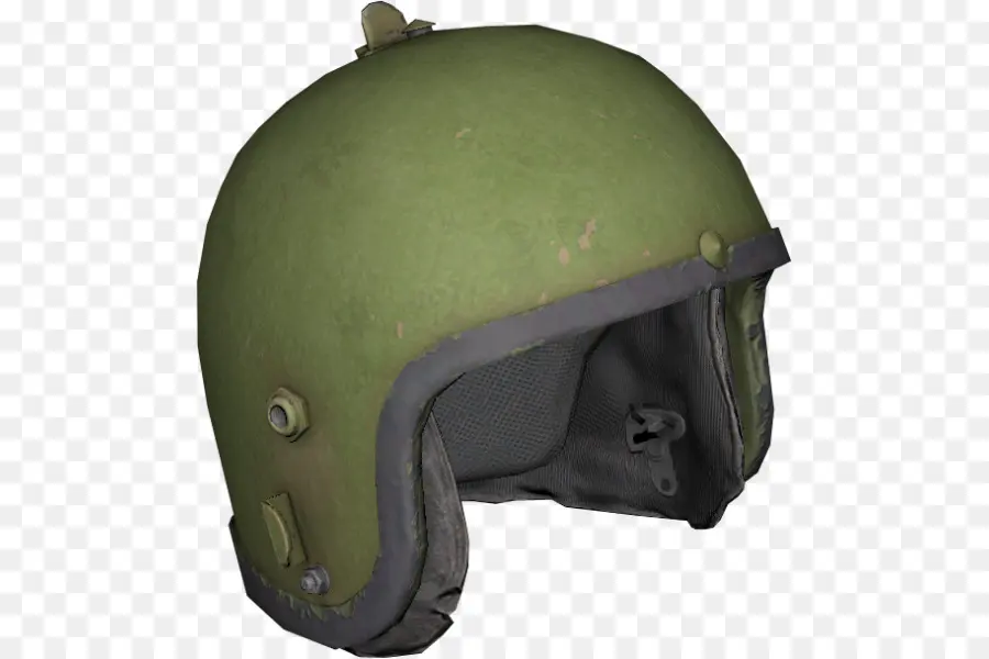 Capacete Verde，Proteção PNG