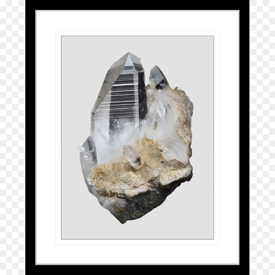 Mineral，Onyx PNG