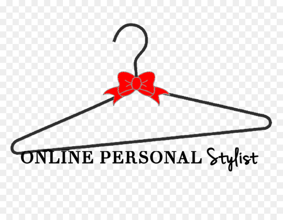 Estilista Pessoal On Line，Moda PNG