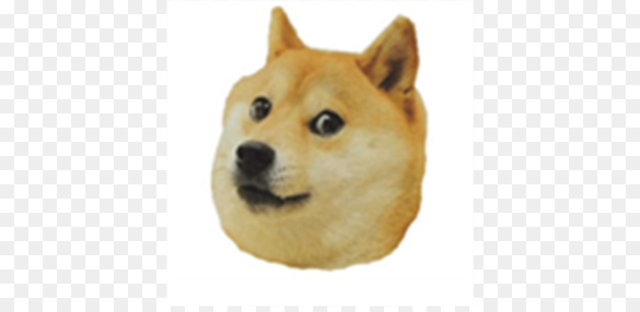 Doge，Cachorro PNG