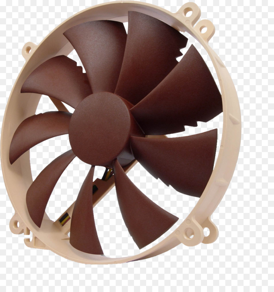 Noctua，Computador Casos De Carcaças PNG