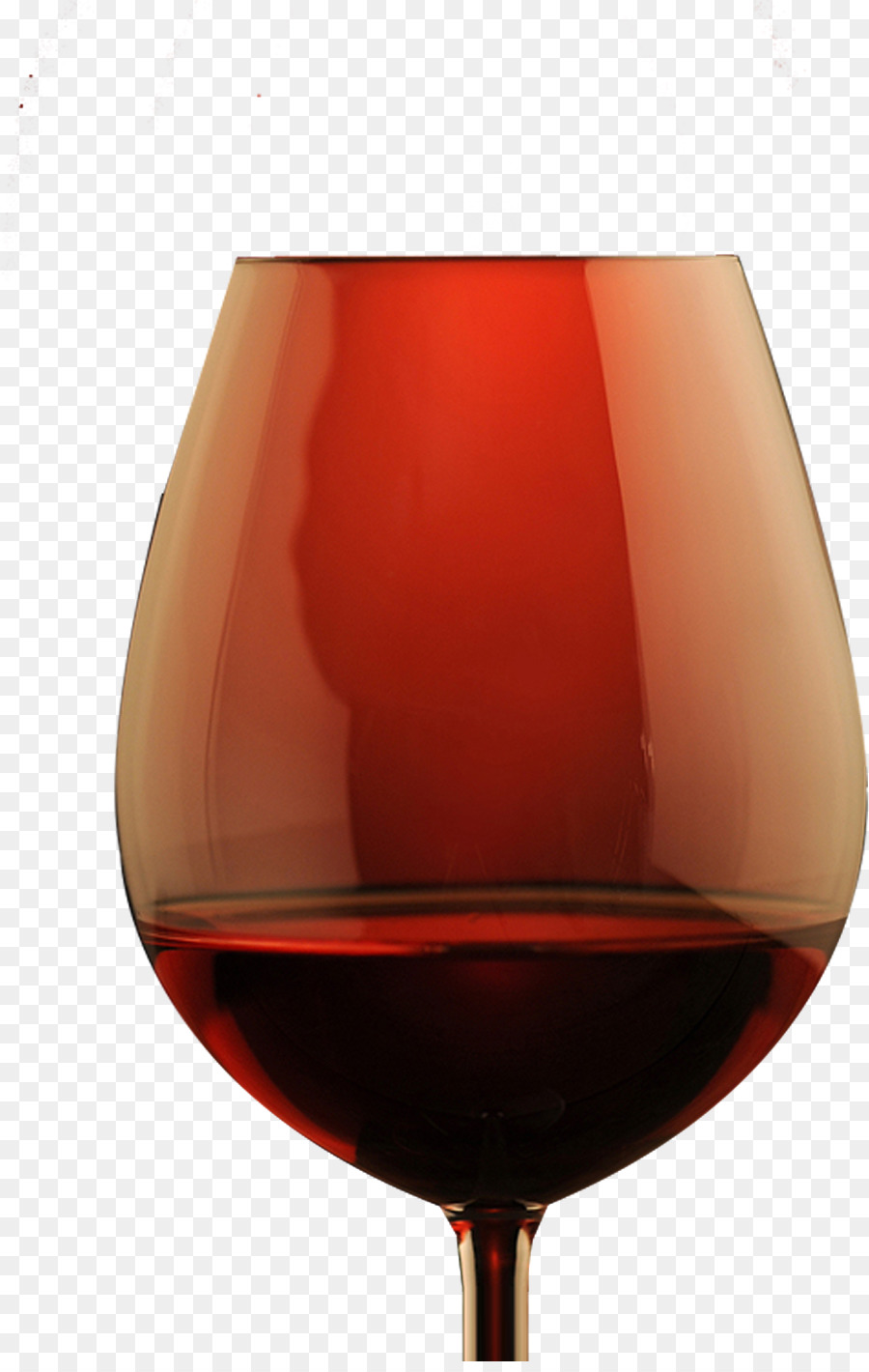 Copo De Vinho，Bebida PNG