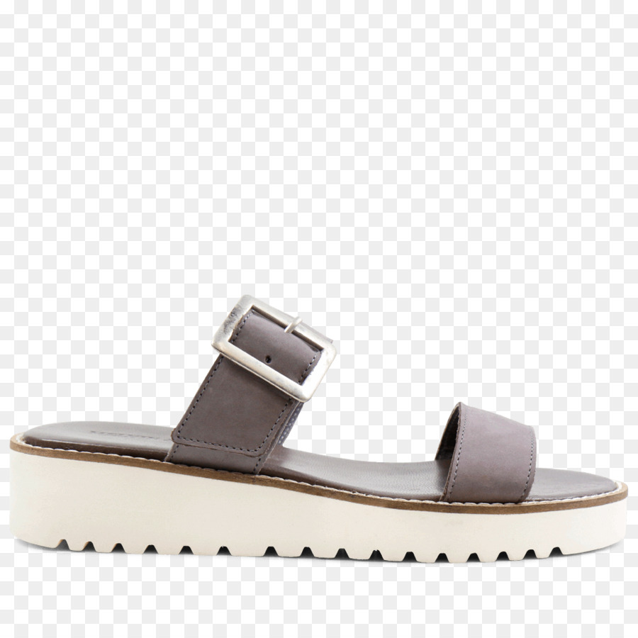 Chinelo，Slide PNG