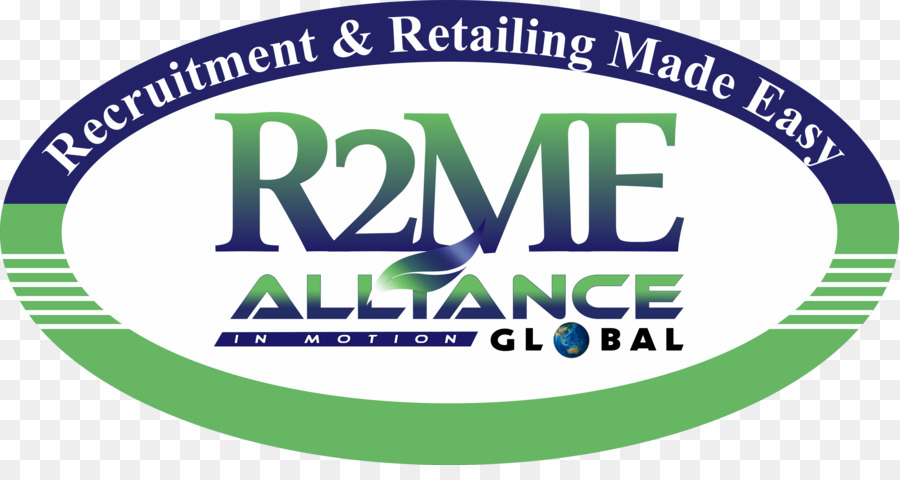 Logotipo Global Da Aliança R2me，Recrutamento PNG