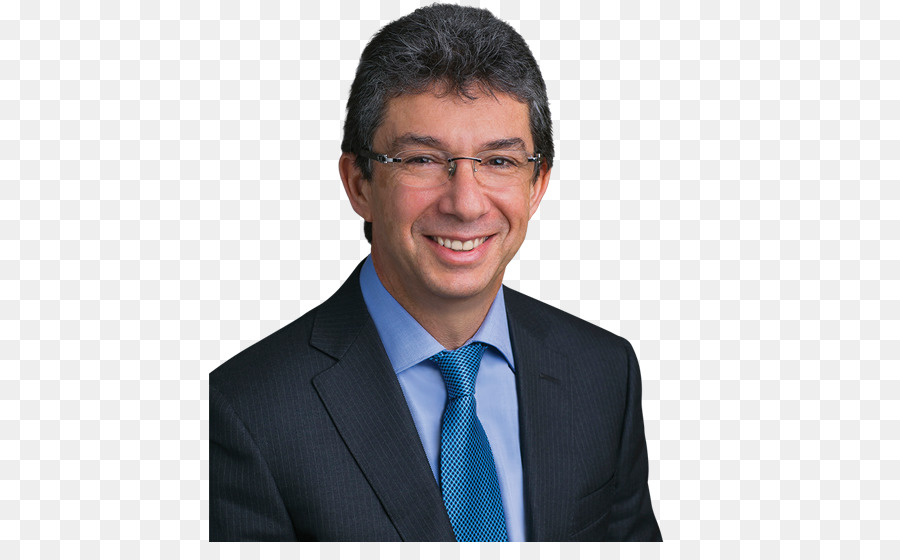 Louis C Camilleri，Crm Estética PNG