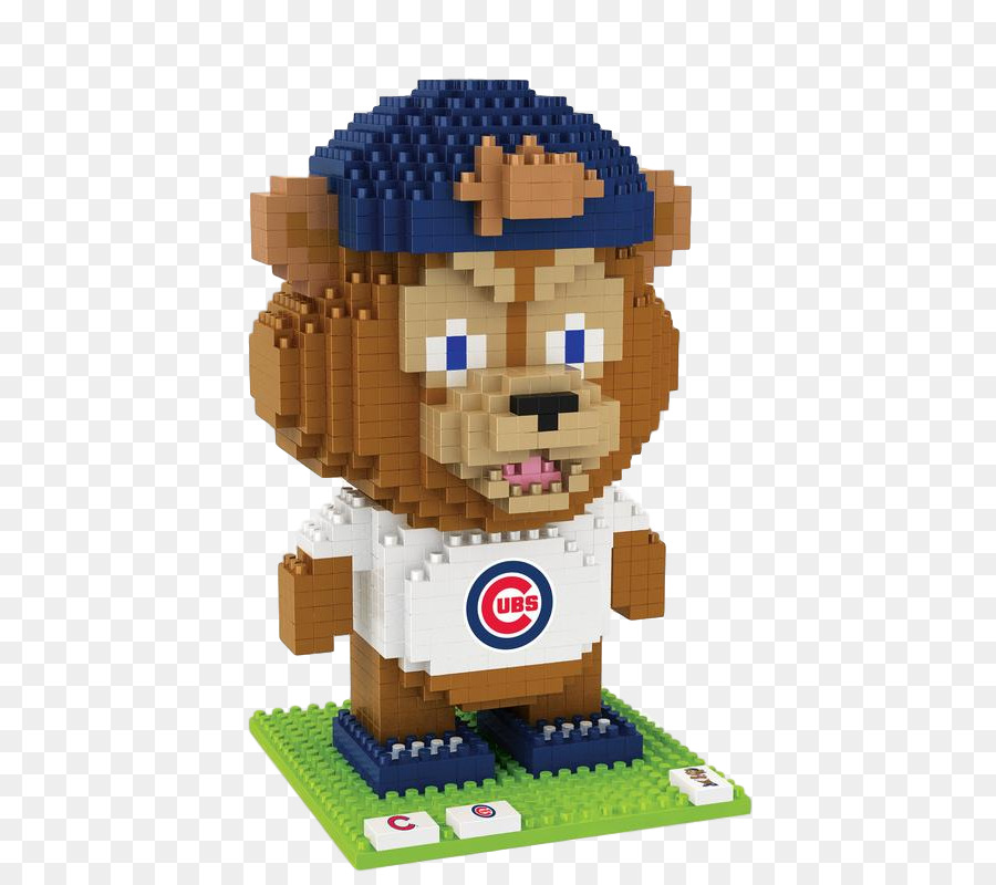 Chicago Cubs，Mlb PNG