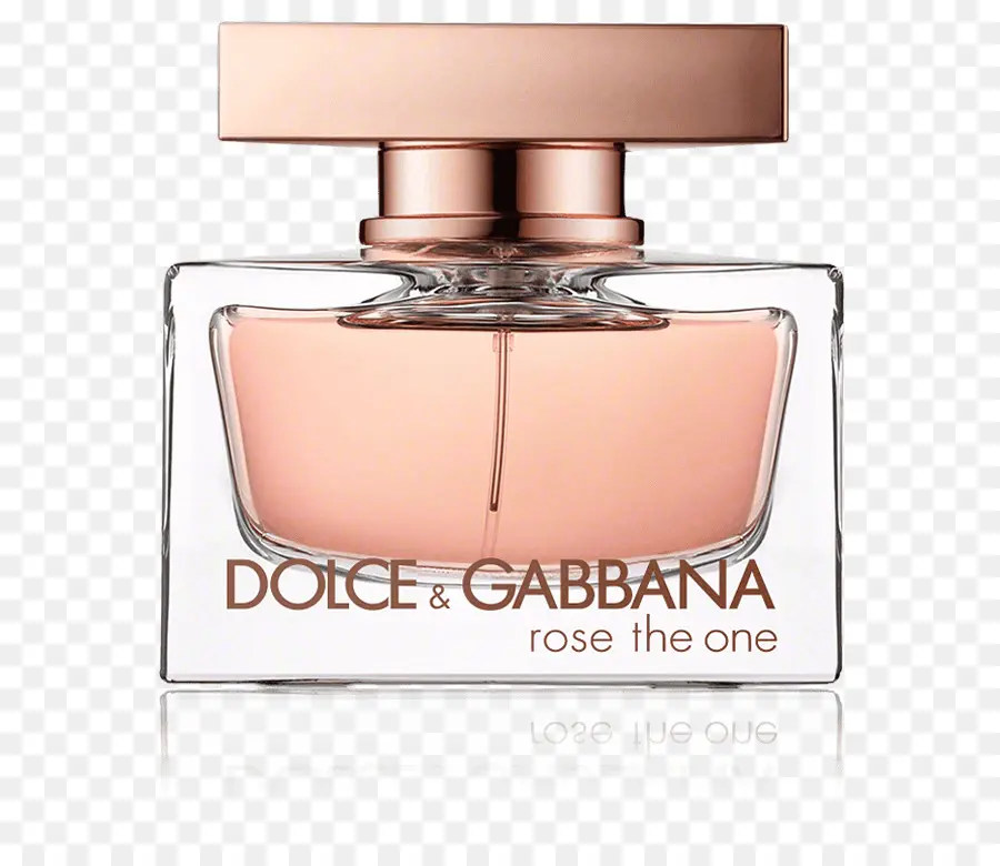 Frasco De Perfume，Fragrância PNG