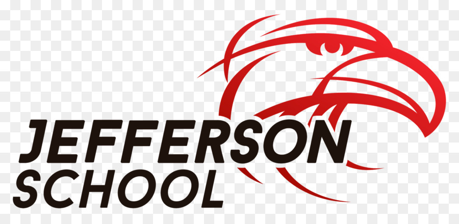 Colégio Jefferson，Logo PNG