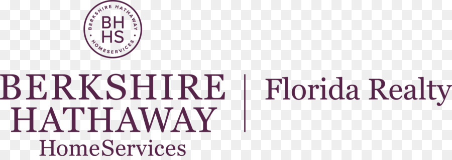 A Berkshire Hathaway Homeservices Florida Realty，Imóveis PNG