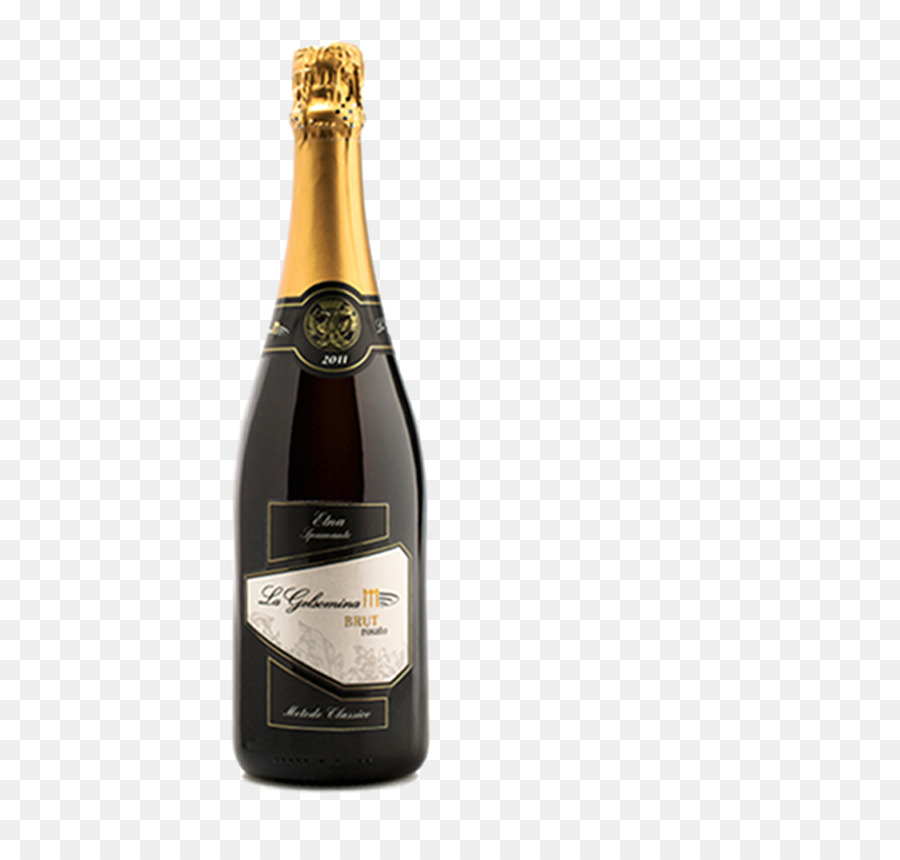 Champanhe，Vinho PNG