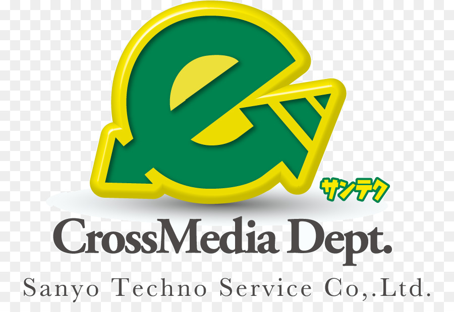 サンテク，Crossmedia PNG