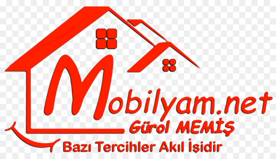 Mobilyamnet，Móveis PNG