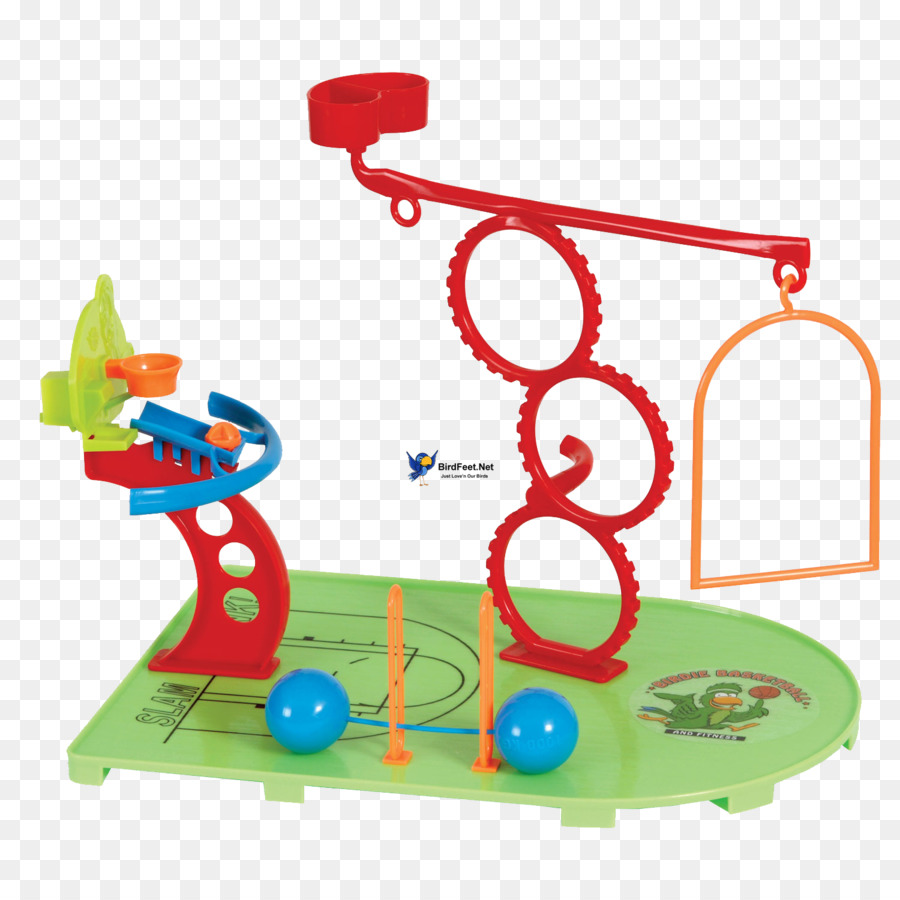 Parque Infantil，Brinquedo PNG