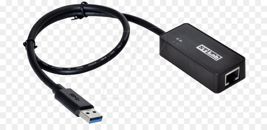 Adaptador Hdmi Para Vga，Cabo PNG