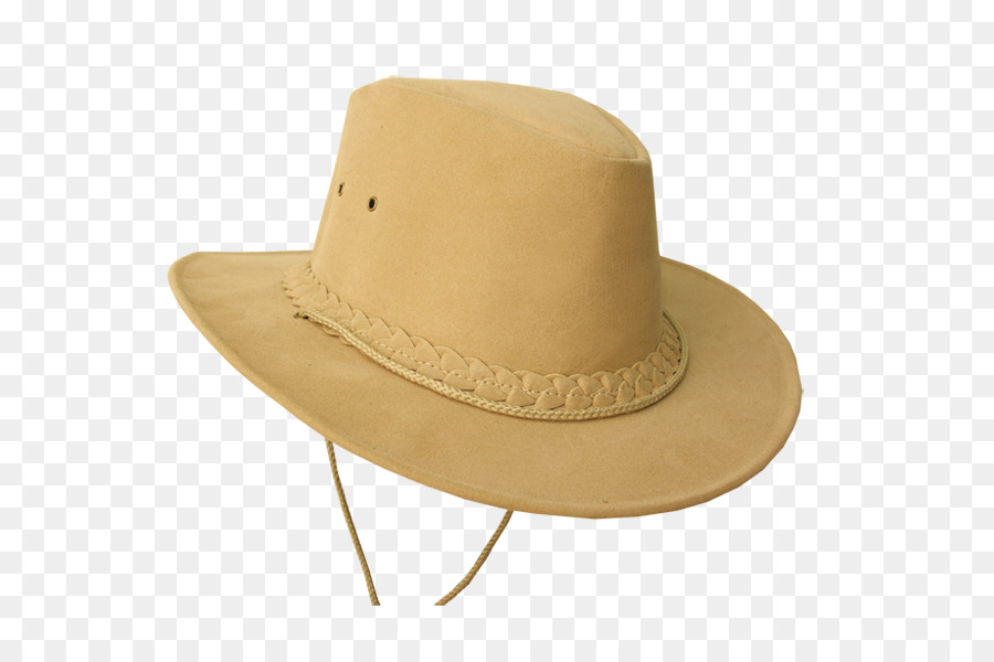 Chapéu Fedora，Marrom PNG