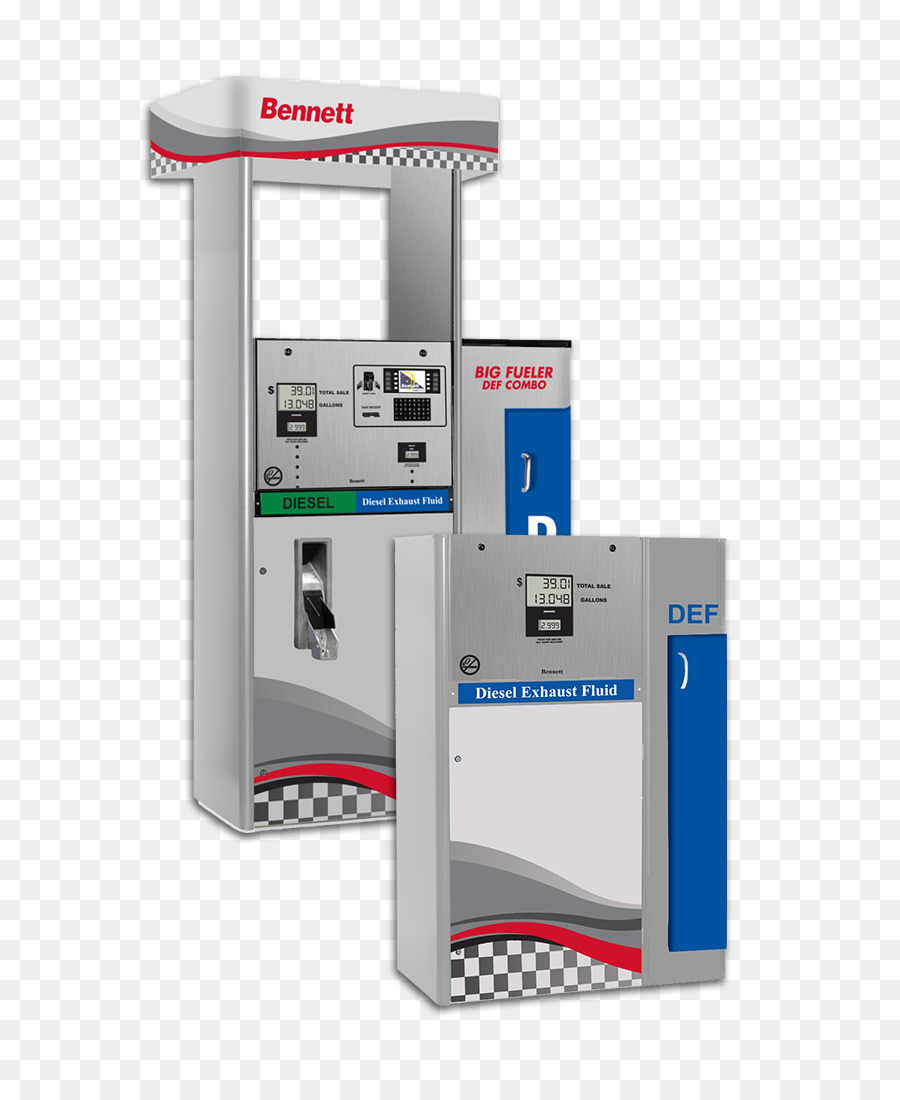 Dispensador De Combustível，Gasolina PNG