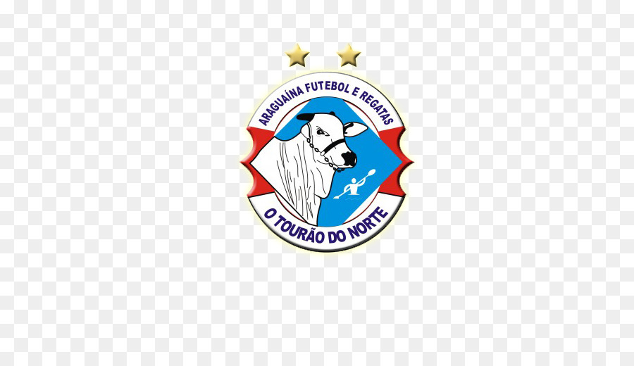 Araguaína Futebol E Regatas，Araguaína PNG
