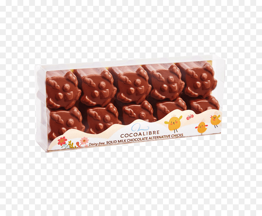 Chocolatecoated De Amendoim，Trufa De Chocolate PNG