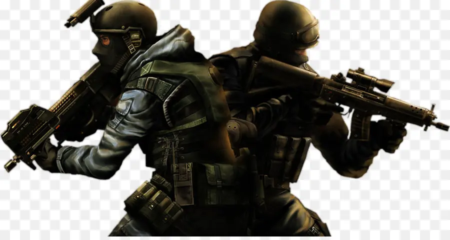 Counterstrike Global Offensive，League Of Legends PNG