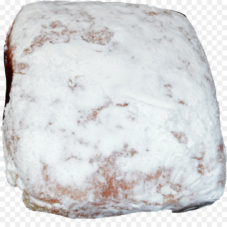 Donuts，Pele PNG