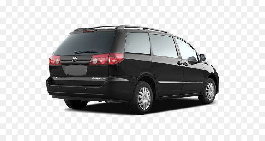 Carro Preto，Automóvel PNG