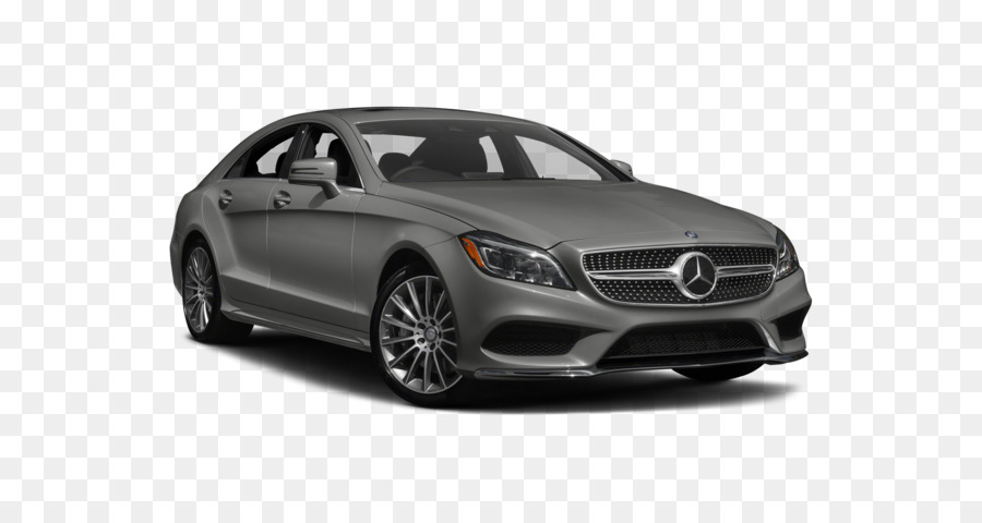 Mercedes Benz，Carro PNG