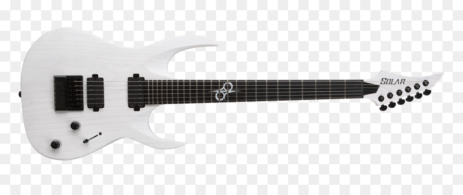 Guitarra Elétrica，Guitarra PNG