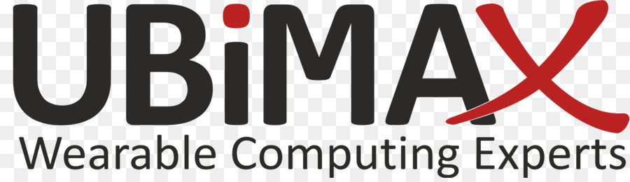Ubimax Gmbh，Hannover Messe PNG