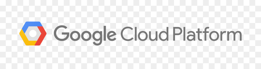 Plataforma Google Cloud，Google PNG