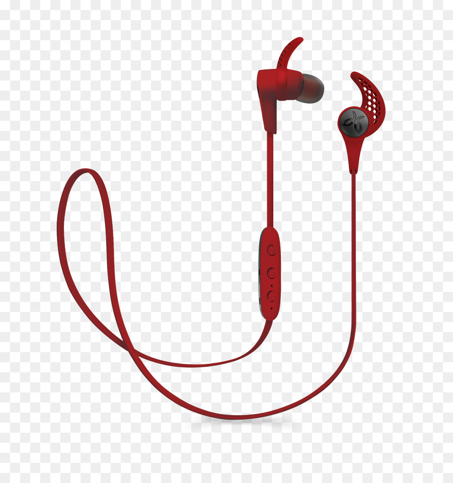 Fones De Ouvido，áudio PNG