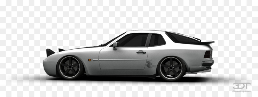 Toyota Supra Branco，Esporte PNG