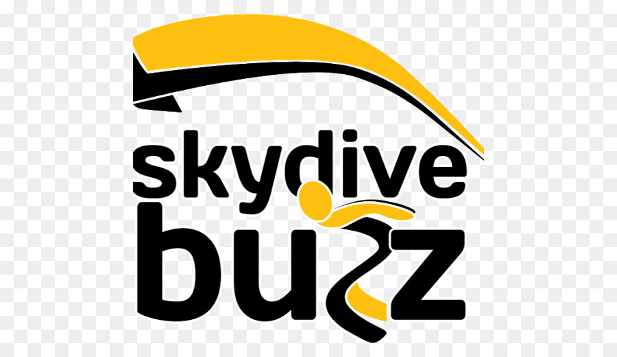 Skydive Buzz，Pára Quedismo PNG