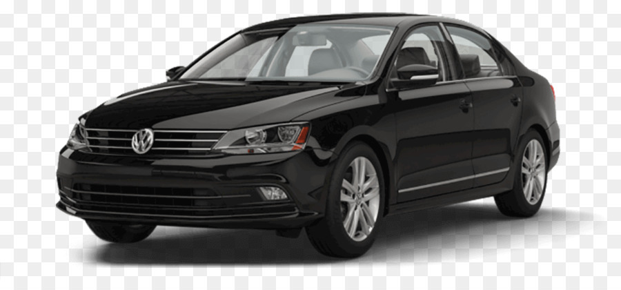 Volkswagen，2018 Volkswagen Jetta PNG