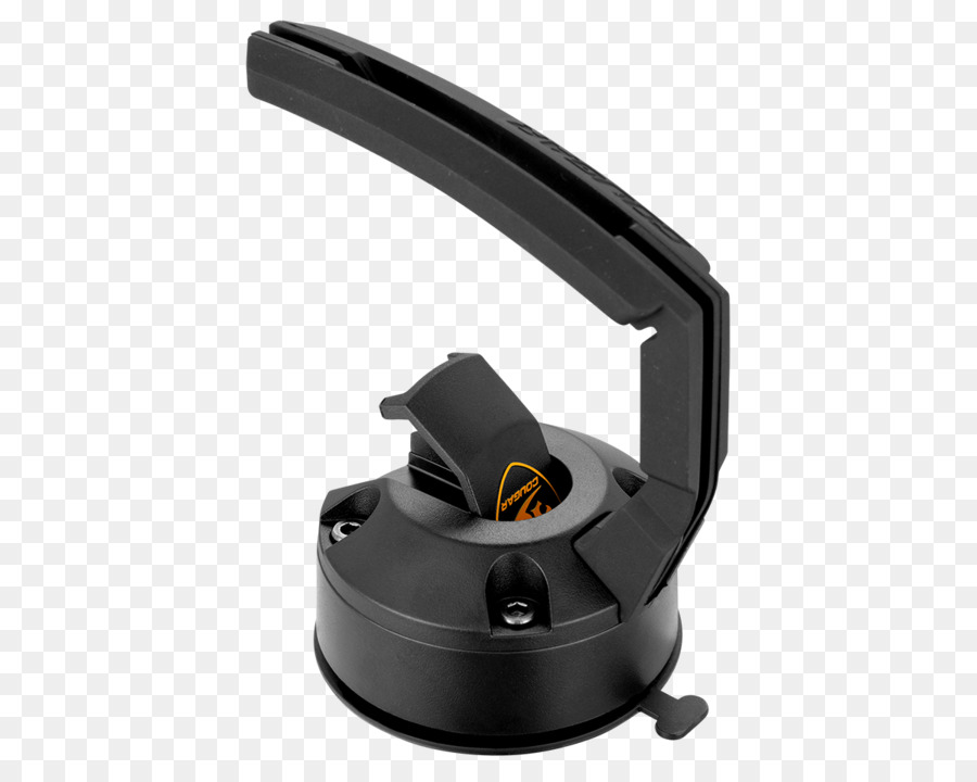 Mouse De Computador，Mouse Bungee PNG