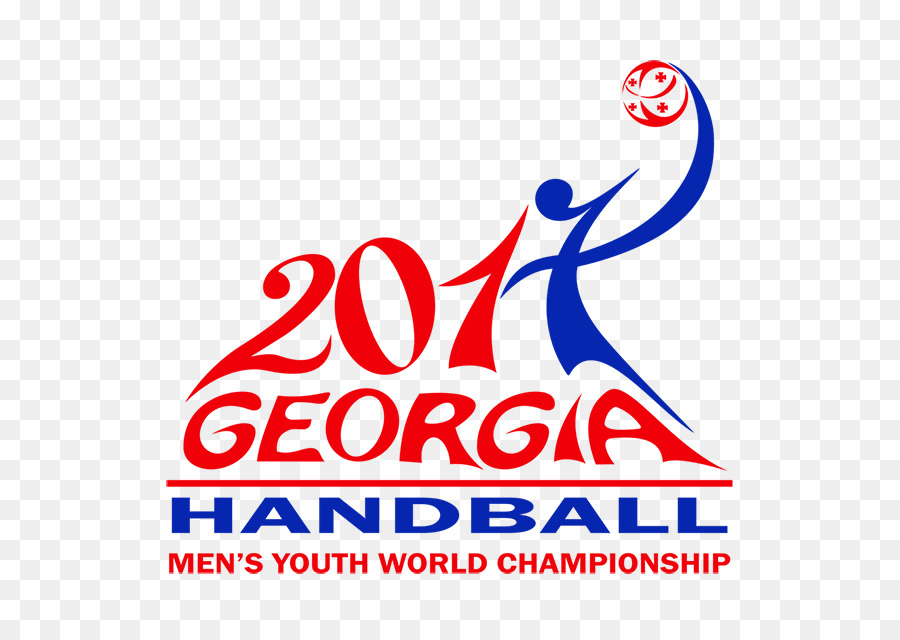 Ihf Mundial De Handebol Masculino Do Campeonato，2017 Juventude Masculina Do Campeonato Mundial De Andebol PNG