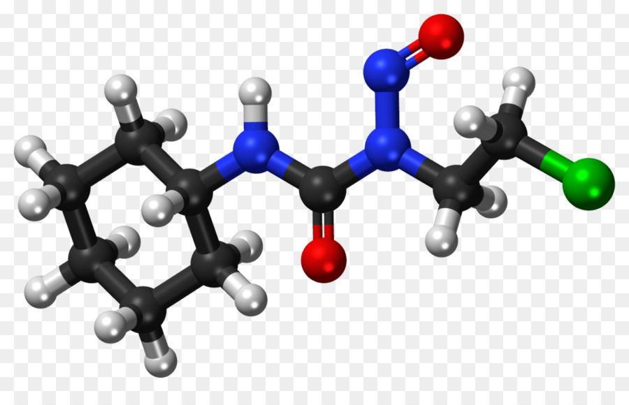 Estrutura Molecular，Molécula PNG