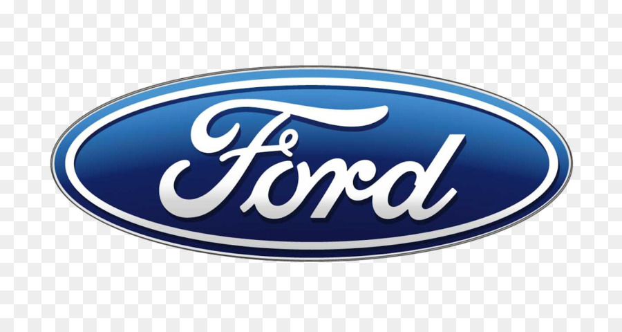 A Ford Motor Company，Ford PNG