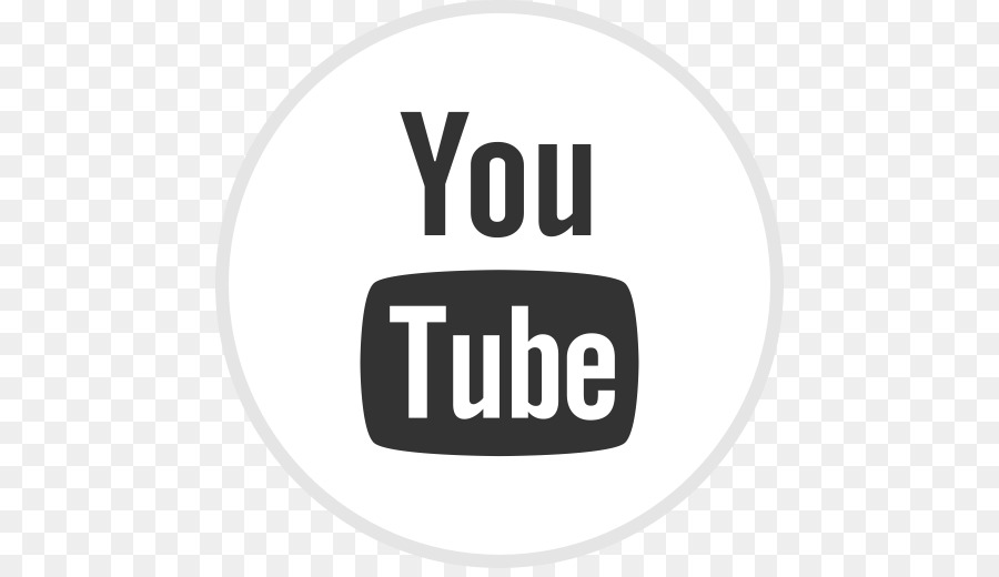 Logotipo Do Youtube，Vídeo PNG