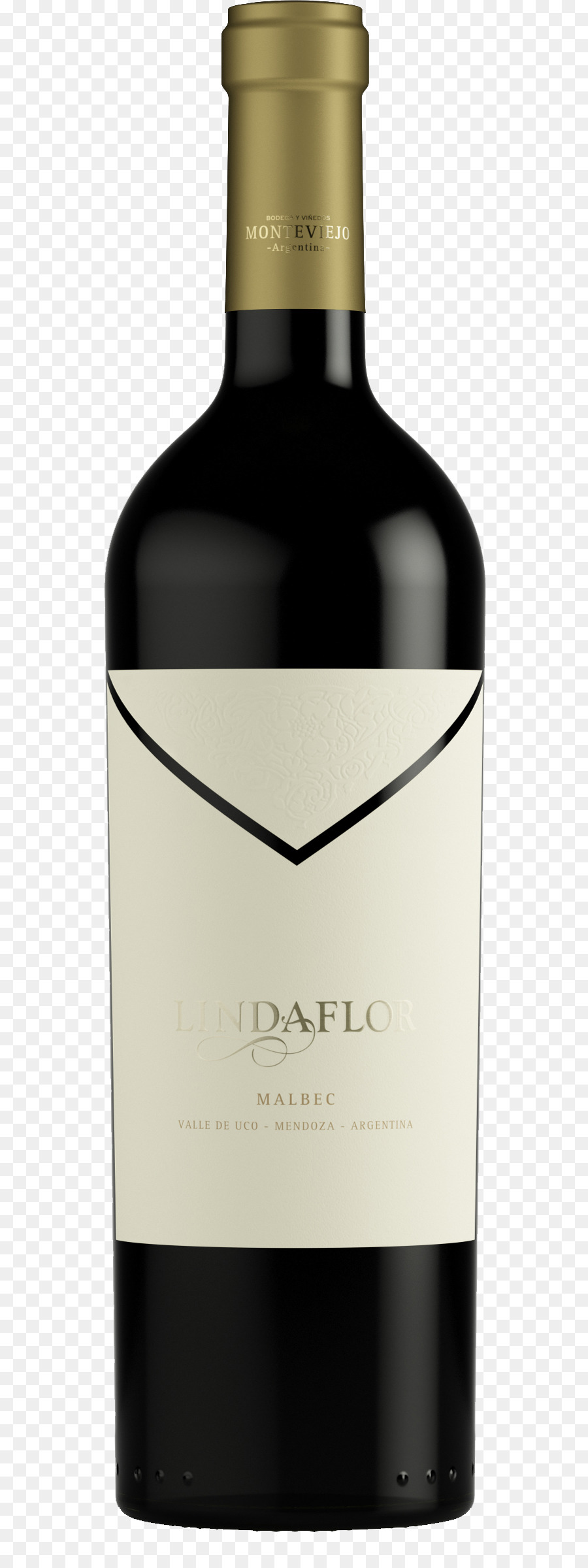 Vinho，Malbec PNG